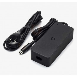 Зарядное устройство для Xiaomi Mijia M365/Pro (Оригинал)