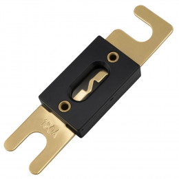 Предохранитель ANL 130A