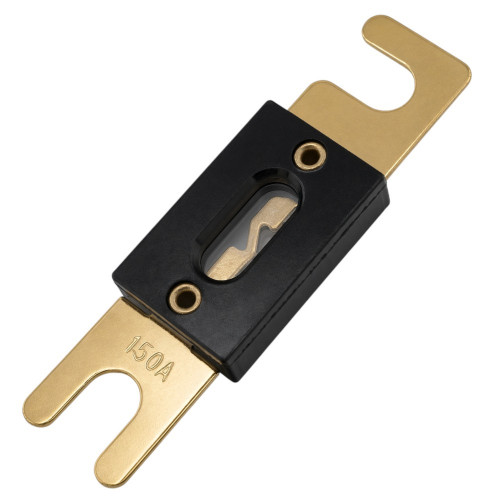 Предохранитель ANL 150A