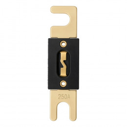 Предохранитель ANL 250A