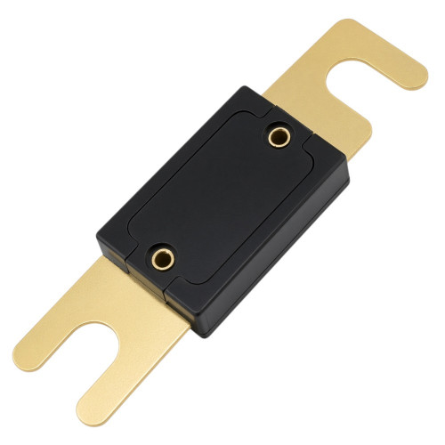 Предохранитель ANL 150A