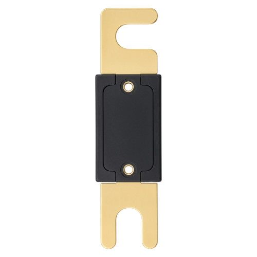 Предохранитель ANL 150A