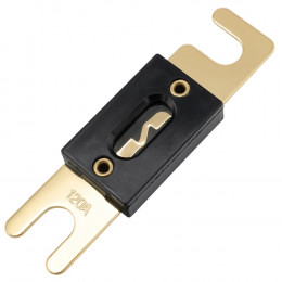 Предохранитель ANL 120A