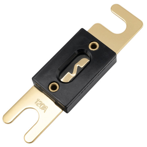 Предохранитель ANL 120A
