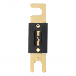 Предохранитель ANL 120A