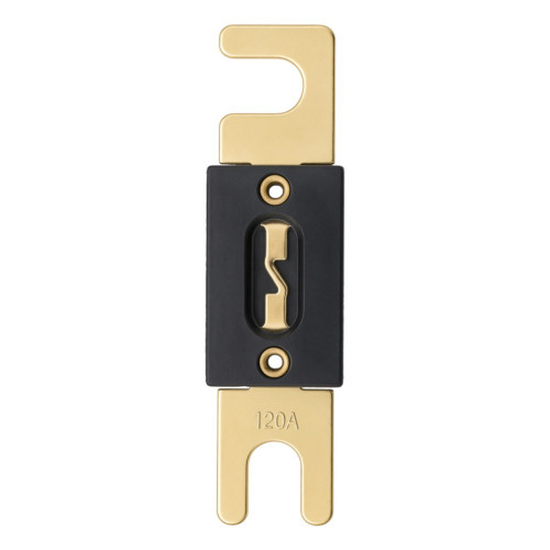 Предохранитель ANL 120A