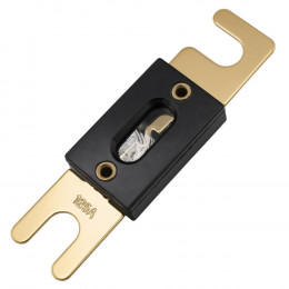 Предохранитель ANL 125A
