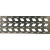 Никелевая стальная лента 18.5х4W-0.15 (Для 18650)