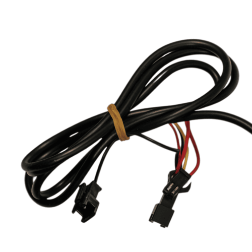 Передняя фара для Kugoo M4/M4Pro NEW