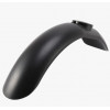 Переднее крыло для Xiaomi Mijia M365/Pro (Черное)