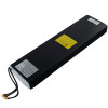 Аккумулятор для Kugoo X1 (13Ah, 48V)