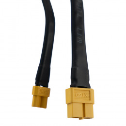 Аккумулятор для Kugoo X1 (13Ah, 48V)