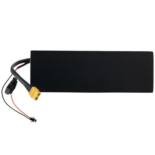 Аккумулятор для Kugoo V1 (7.5Ah, 48V)