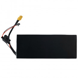Аккумулятор для Kugoo V1 (7.5Ah, 48V)
