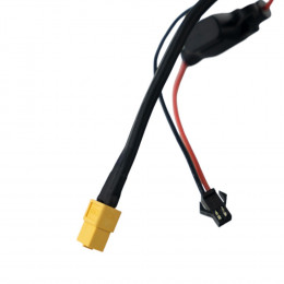 Аккумулятор для Kugoo V1 (7.5Ah, 48V)