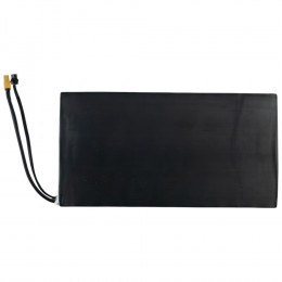 Аккумулятор для Kugoo C1 Plus (11Ah, 48V)