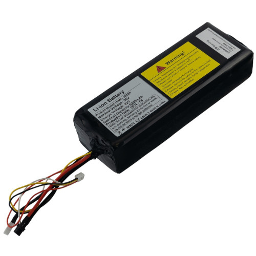 Аккумулятор для Ninebot F20/F25 (5.2Ah, 36V)
