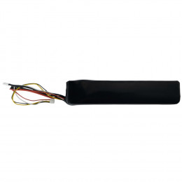 Аккумулятор для Ninebot F20/F25 (5.2Ah, 36V)