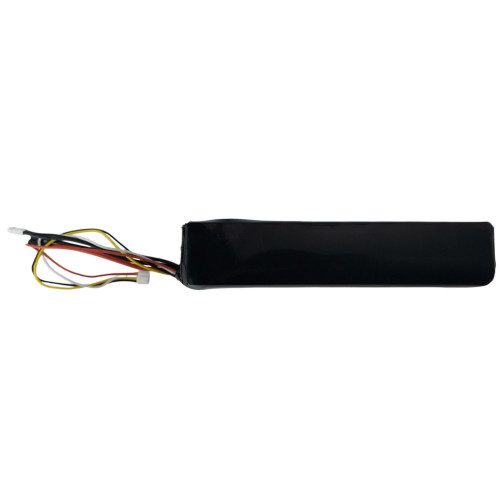 Аккумулятор для Ninebot F20/F25 (5.2Ah, 36V)