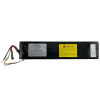Аккумулятор для Ninebot F30 (7.8Ah, 36V)