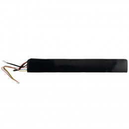 Аккумулятор для Ninebot F30 (7.8Ah, 36V)