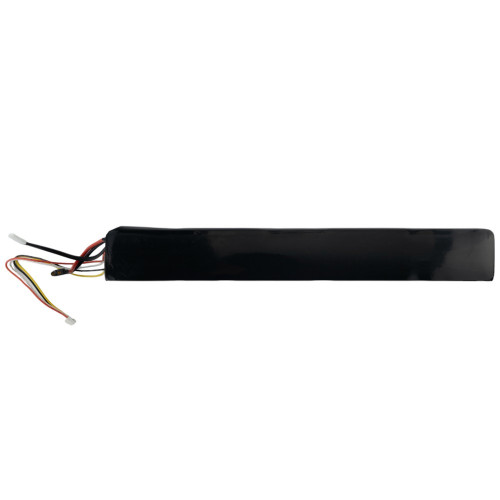 Аккумулятор для Ninebot F30 (7.8Ah, 36V)