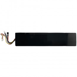 Аккумулятор для Ninebot F30 (7.8Ah, 36V)
