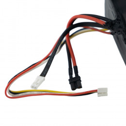 Аккумулятор для Ninebot F30 (7.8Ah, 36V)