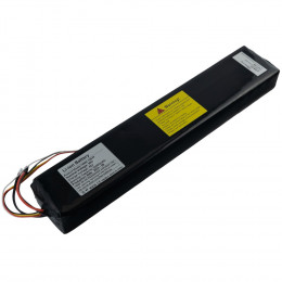 Аккумулятор для Ninebot F40 (10.4Ah, 36V)