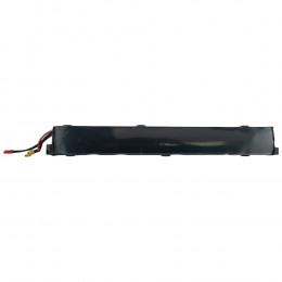 Аккумулятор для Xiaomi M365/1S (7.8Ah, 36V) Без APP