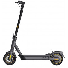Max G2