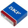Подшипник SKF 6000-2RSH/C3 (10х26х8)
