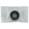 Подшипник SKF 6000-2RSH/C3 (10х26х8)