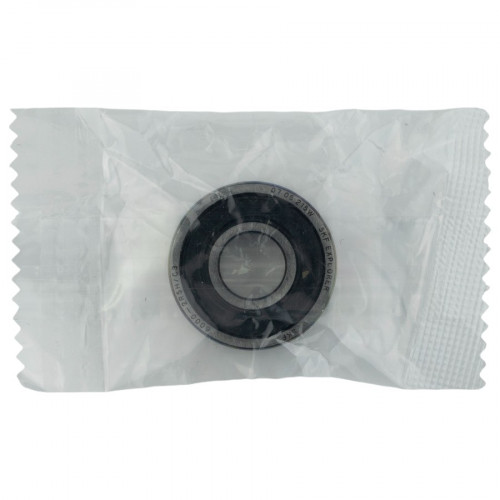 Подшипник SKF 6000-2RSH/C3 (10х26х8)