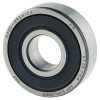 Подшипник SKF 6000-2RSH/C3 (10х26х8)