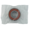 Подшипник NTN 6203 LLU/2ASU1 (17x40x12)