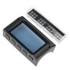 Корпус дисплея в сборе для Kugoo S3