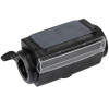 Корпус дисплея в сборе для Kugoo S3