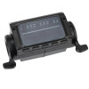 Корпус дисплея в сборе для Kugoo S3