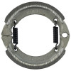 Тормозная колодка для Kugoo M2/X1