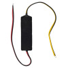 Понижающий преобразователь DC-DC 24-80V -12V