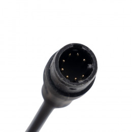 Ручка газа для электроскутера Kugoo C2 PRO