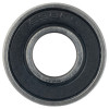 Подшипник 698-2RS (8x19x6)