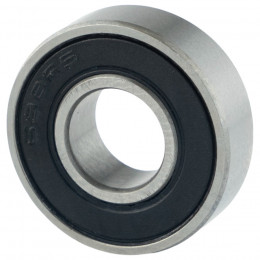 Подшипник 698-2RS (8x19x6)