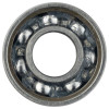 Подшипник 698-2RS (8x19x6)