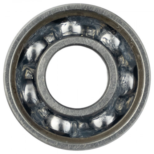 Подшипник 698-2RS (8x19x6)