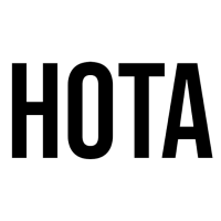 Hota Tyre