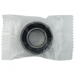 Подшипник SKF 6003-2RSH/C3 (17х35х10)