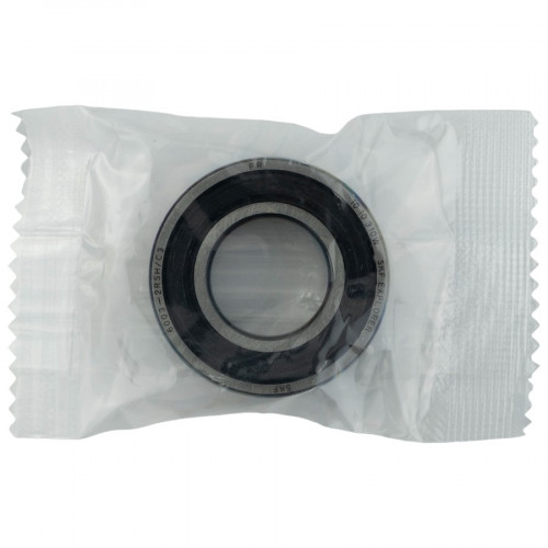 Подшипник SKF 6003-2RSH/C3 (17х35х10)