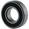 Подшипник SKF 6003-2RSH/C3 (17х35х10)